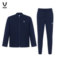 Thumbnail 0