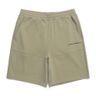 3796050