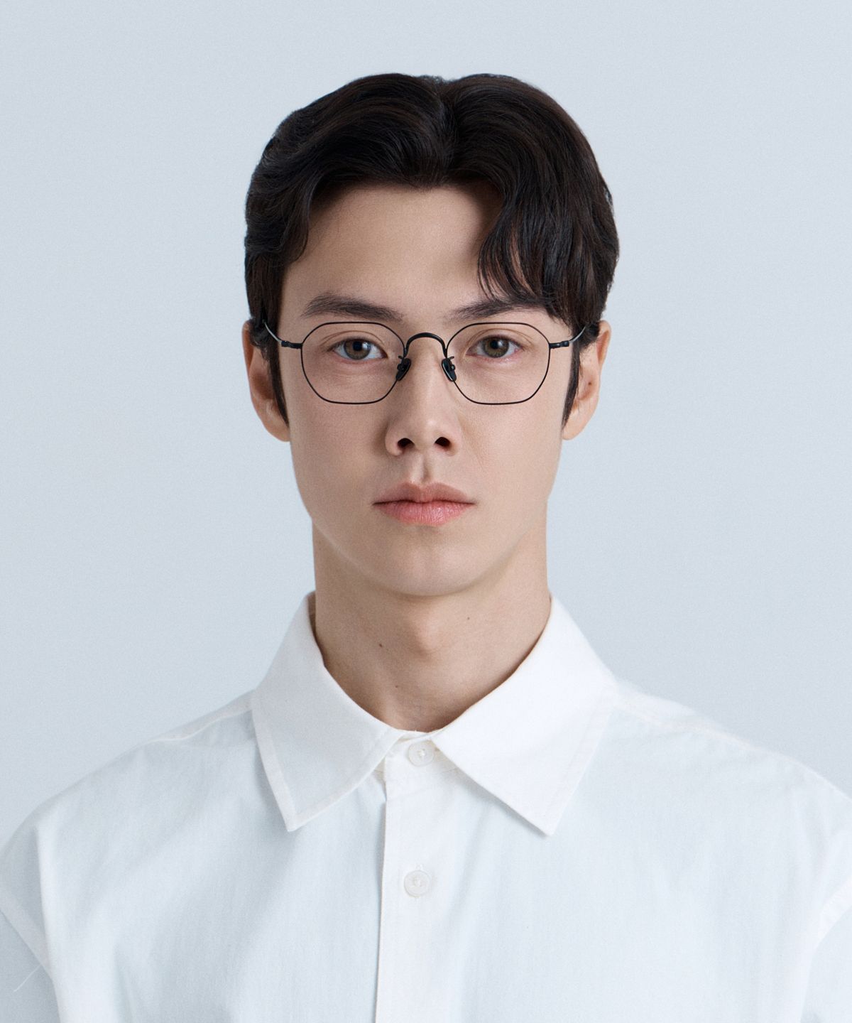 마노모스(MANOMOS) IVY