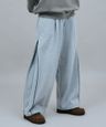 3796280