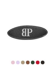 Thumbnail 0