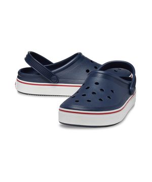 공용 오프 코트 클로그 NV (24SUCL208371)