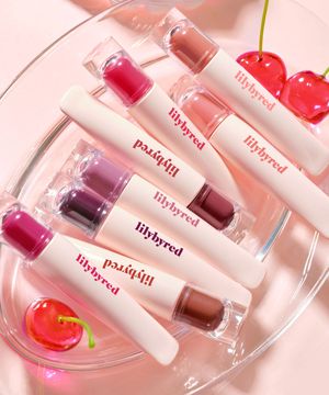 [2PACK] 탱글 젤리 밤