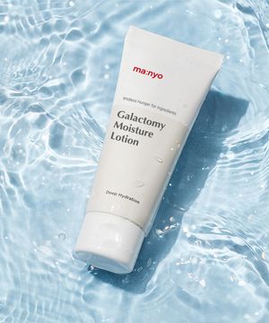 갈락토미 모이스처 로션 100ml