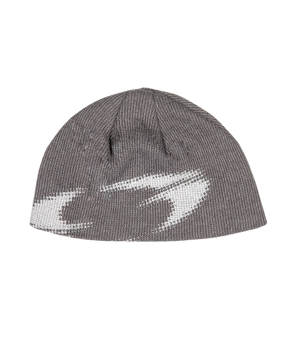 GRAILZ☆LOGO BEANIE MUSINSA | GRAILZ LOGO BEANIE [BLACK]