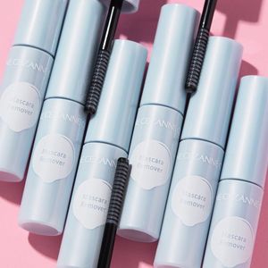 이지 워시 마스카라 리무버