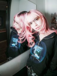 Thumbnail 0