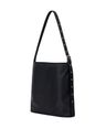 3798877