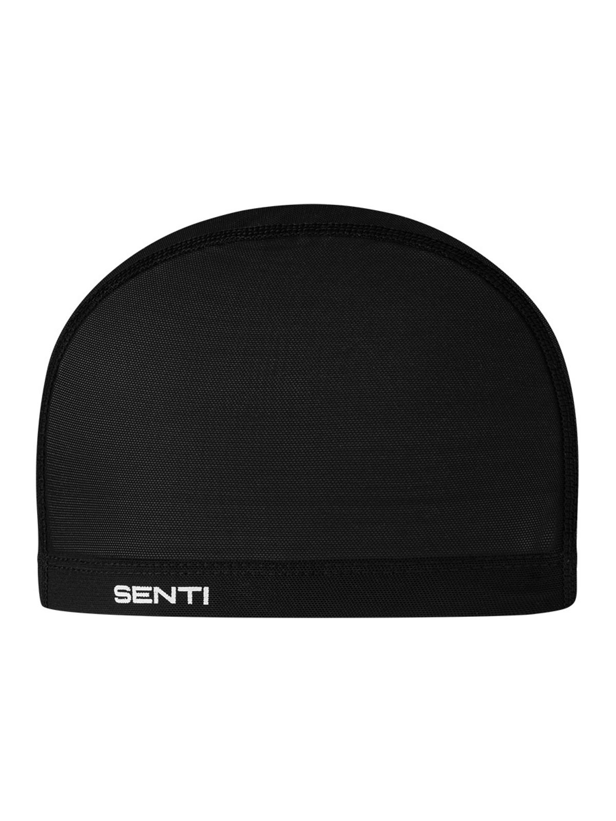 센티(SENTI) [SC-M501] 메쉬 수모 블랙
