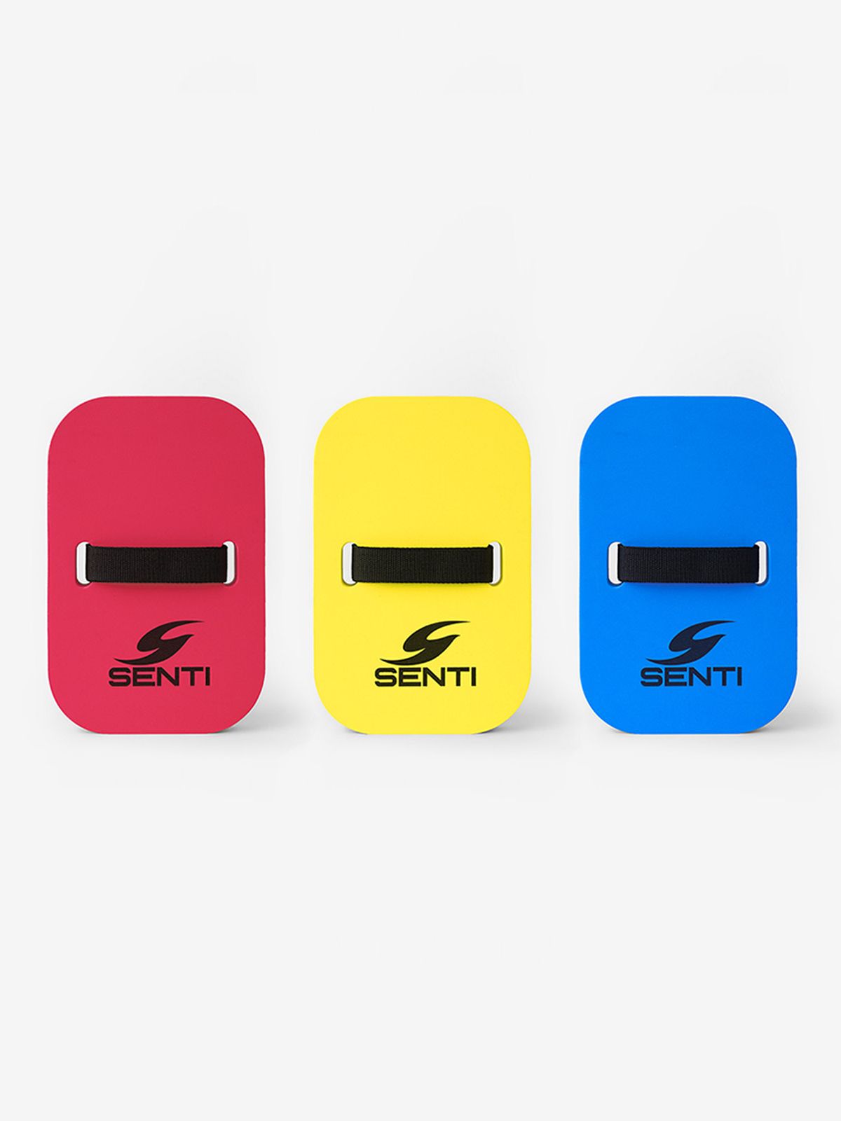 센티(SENTI) [ST-TR-HELPER] 헬퍼