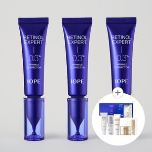 레티놀엑스퍼트0.3% 링클코렉터 20ml