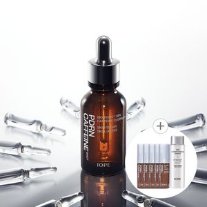 피디알엔 카페인 샷 50ML