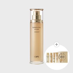 슈퍼바이탈 소프너 150ML