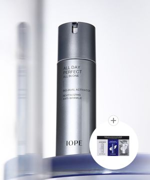 맨 올데이 퍼펙트 올인원 120ml