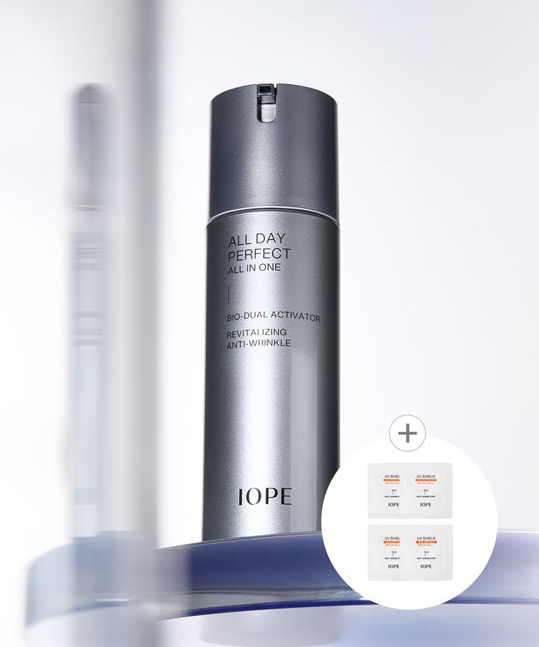 맨 올데이 퍼펙트 올인원 120ml