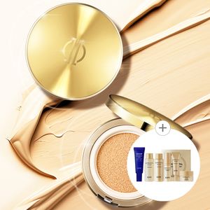 슈퍼바이탈 쿠션 이엑스 16g*2