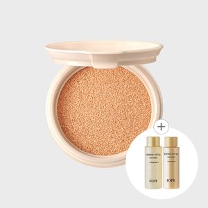 슈퍼바이탈 쿠션 이엑스 16g 리필