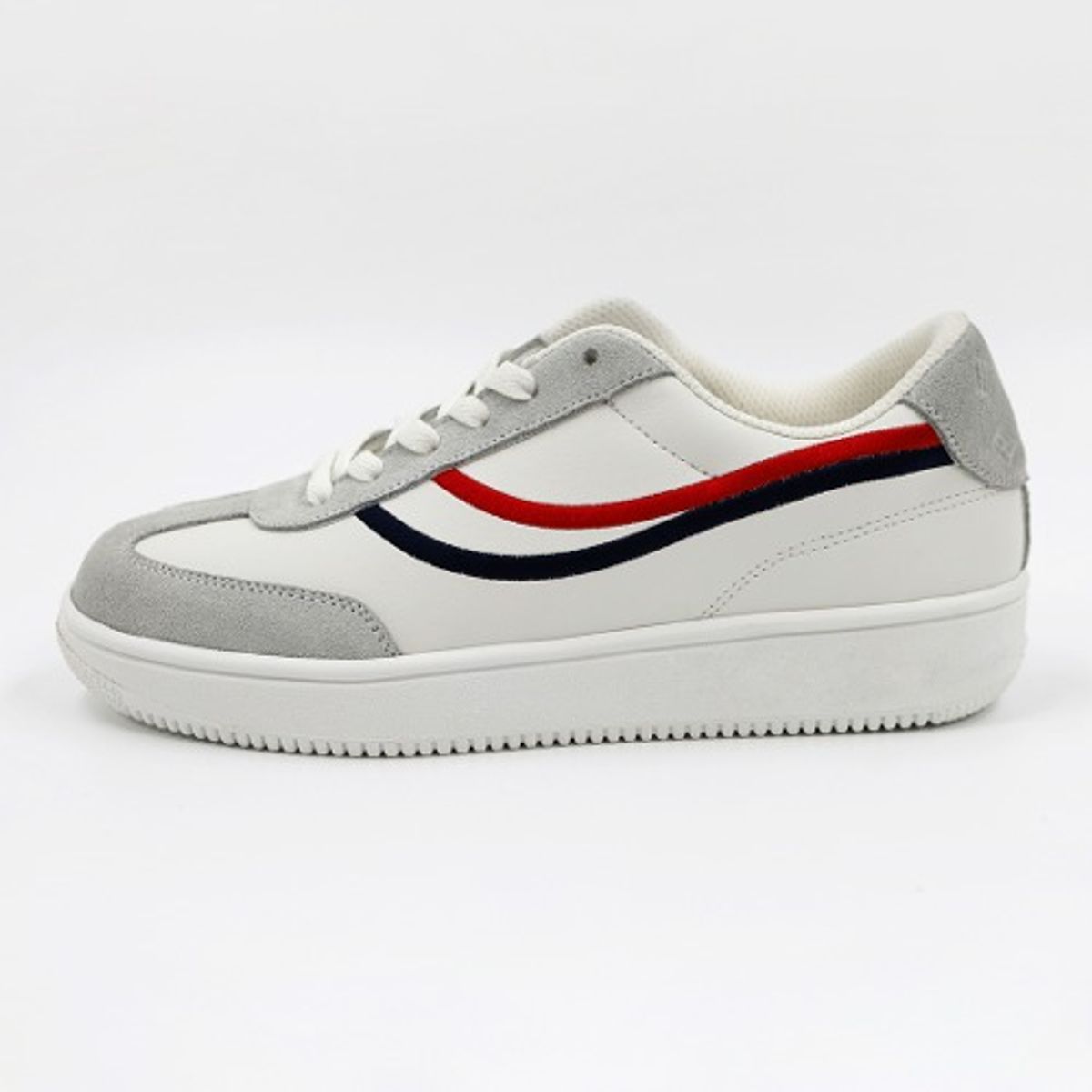 라카이(LAKAI) KR 스니커즈 ver.2
