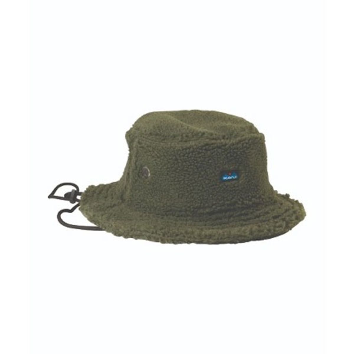 카부(KAVU) 퍼 볼 부니-Peat Moss