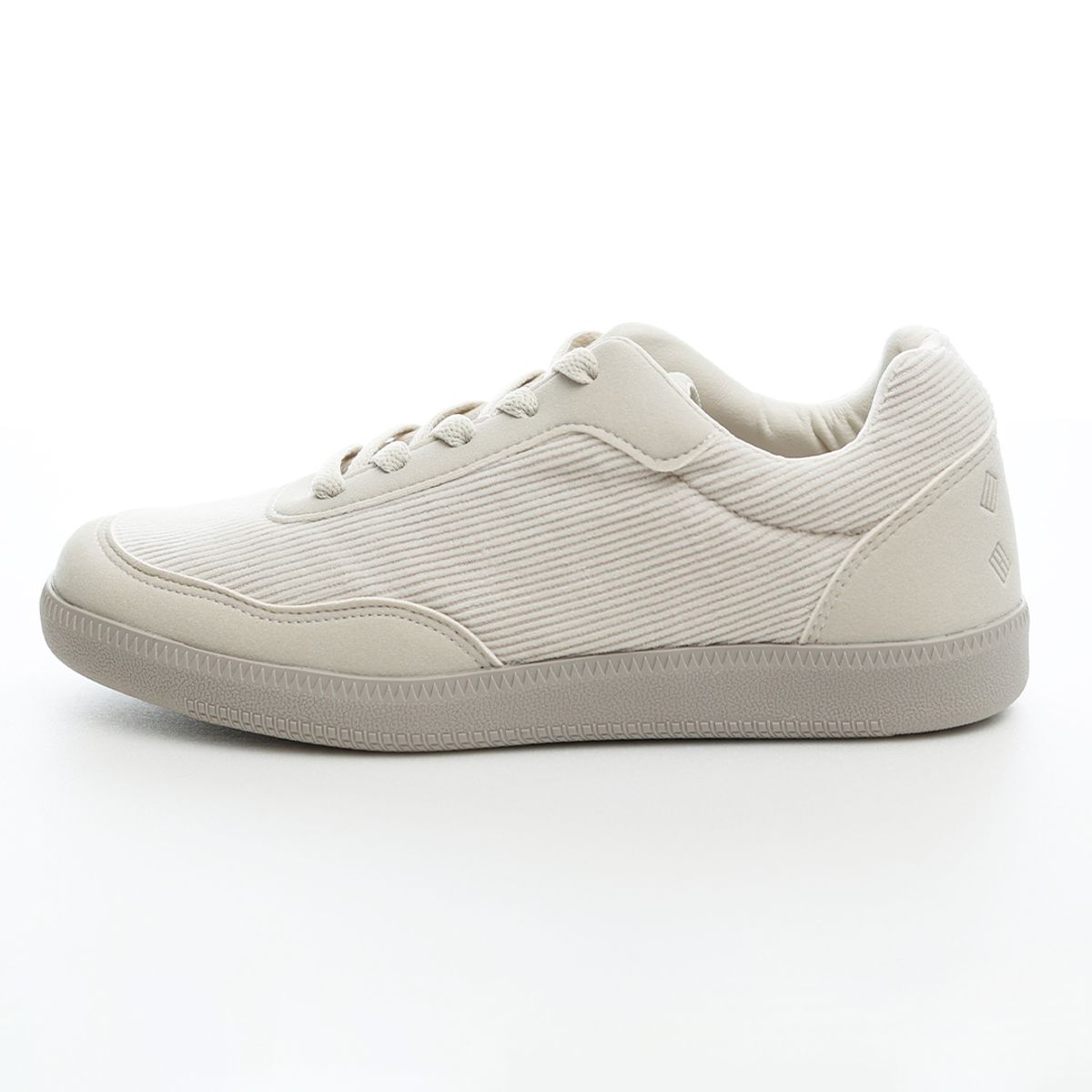 라카이(LAKAI) KR 프리미엄