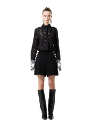 Thumbnail 0