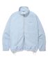 컴피 나일론 트랙 자켓 라이트 블루