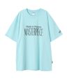 3801518