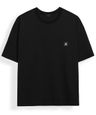 3801666