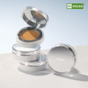 오 글로우 쿠션(미니)(3color)