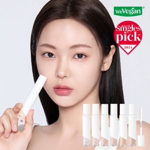 오 스테이 컨실러(6color)