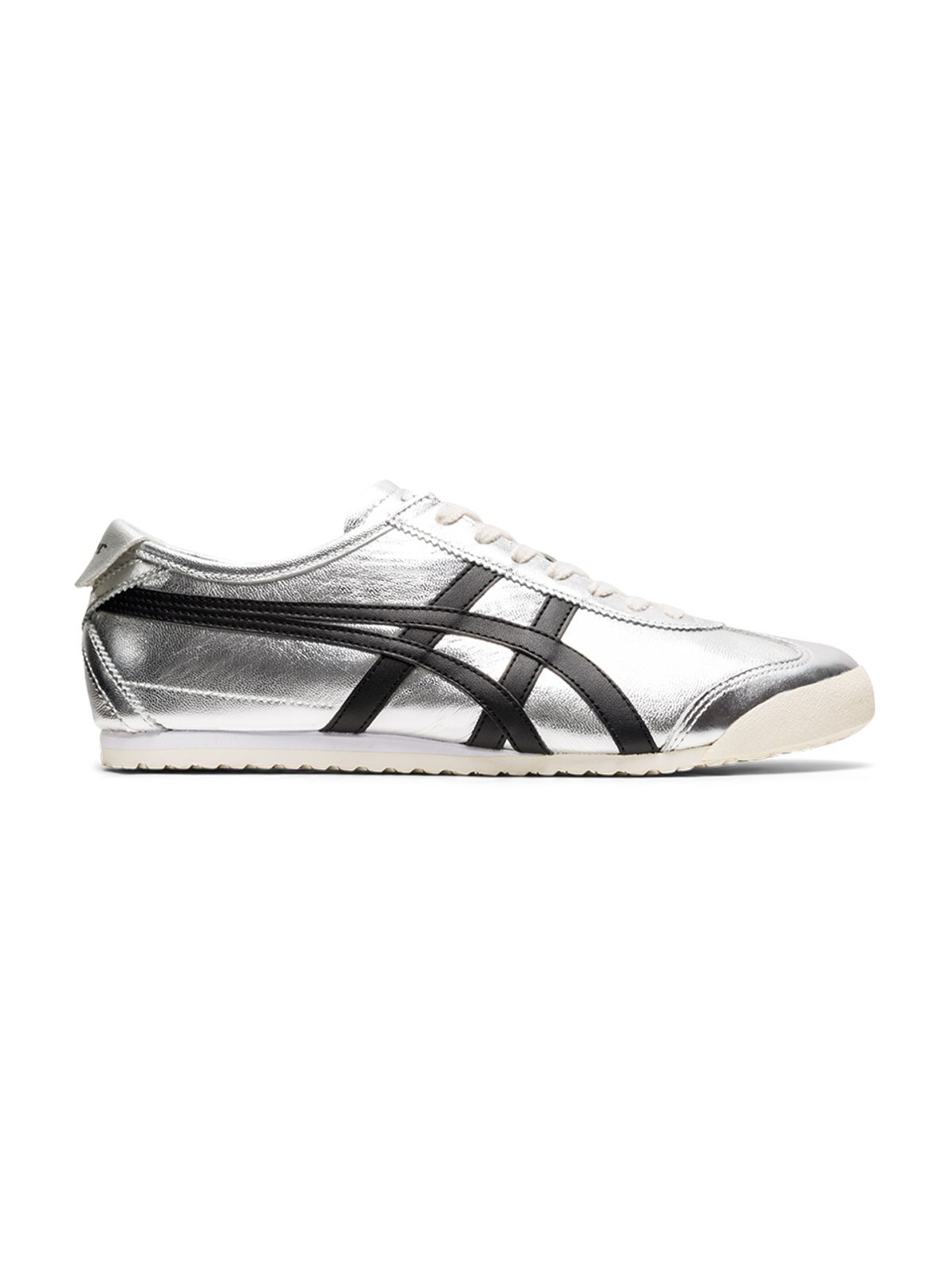 오니츠카타이거(ONITSUKA TIGER) 멕시코 66 1183B566_020