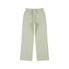 우먼스 와이드 스웨트팬츠 4539 민트