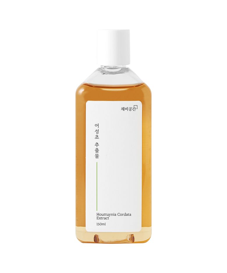 어성초추출물 비건토너 150ml + 150ml