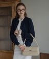 3802766