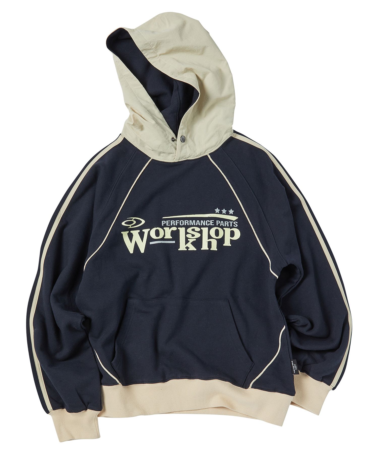 MUSINSA | Shop Trendy K-Fashion & Clothing Online