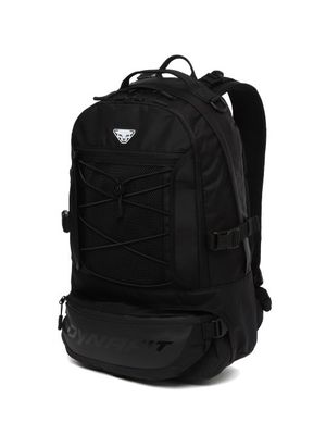 도프 백팩 32L_Black