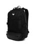 도프 백팩 32L_Black