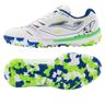 3804001
