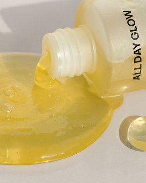 아임쏘젤리 올리브 오일클렌저 50ml 미니사이즈