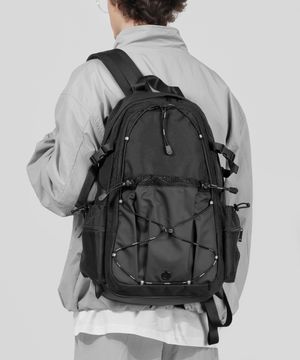 어센틱 백팩 103