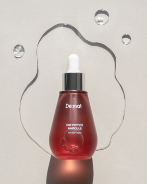 EGF 포 셀리페어 앰플 55ml