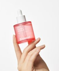 Thumbnail 0