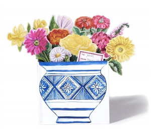 부케북: Happy Day