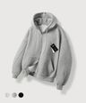 3804954