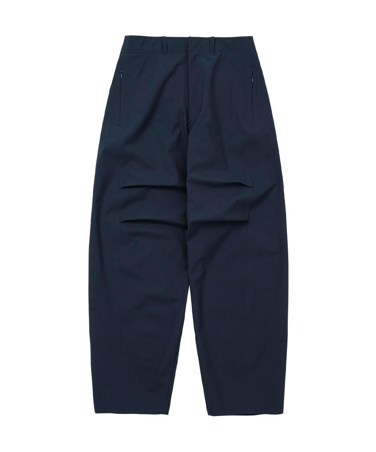 아조바이아조(AJOBYAJO) 3L Pants [NAVY]