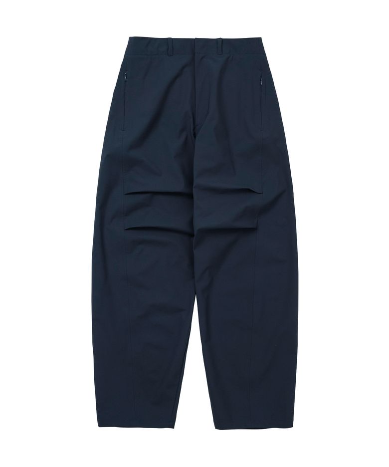 3L Pants [NAVY]
