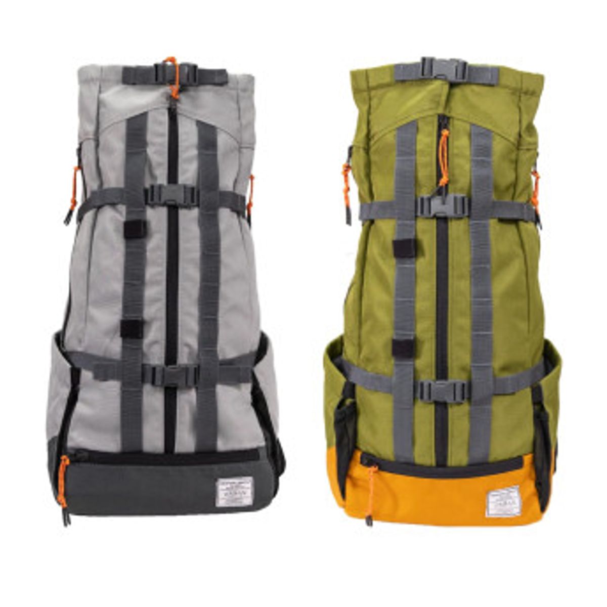 K9스포츠색(K9 SPORT SACK) URBAN3 반려견 캐리어 백팩