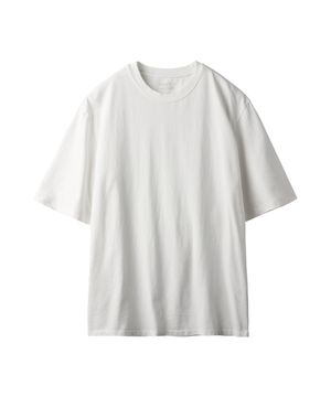 Mild T-Shirt Off White