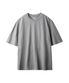 Mild T-Shirt Grey