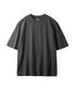 Mild T-Shirt Charcoal